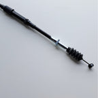 Apico - Cable - Clutch - KX250 99-04
