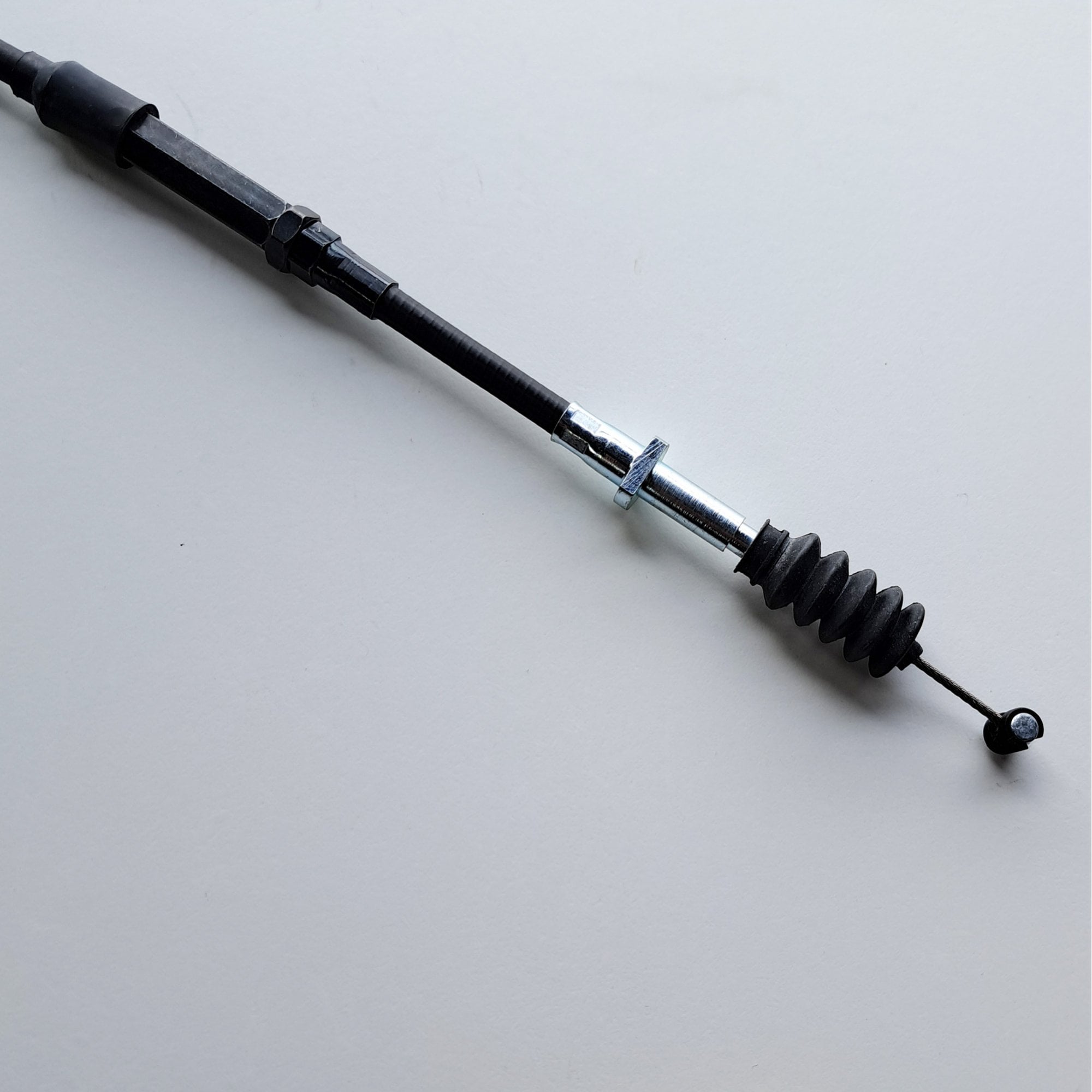 Apico - Cable - Clutch - KX250 99-04