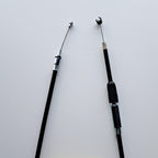 Apico - Cable - Clutch - KX125 04-08, RM125/250 01-03