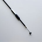Apico - Cable - Clutch - KX125 04-08, RM125/250 01-03