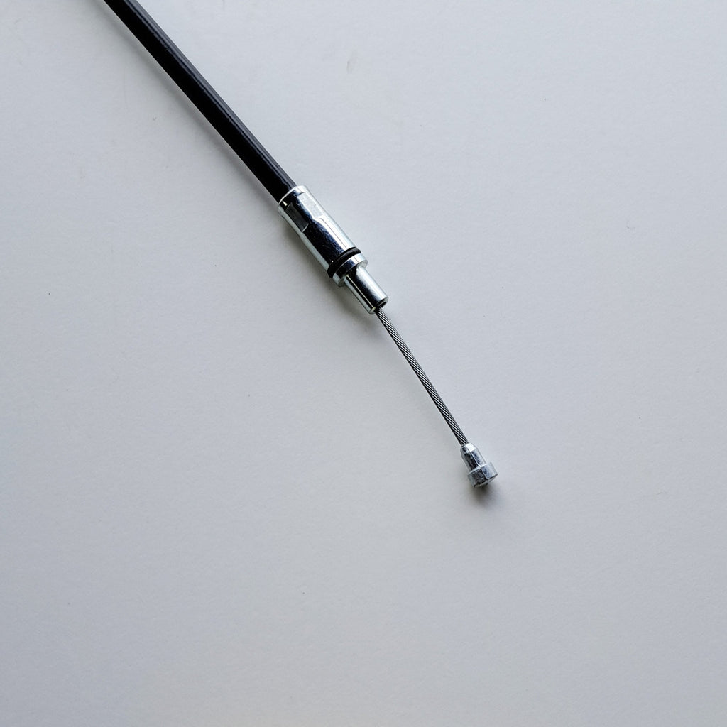 Apico - Cable - Clutch - KX125 04-08, RM125/250 01-03