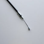 Apico - Cable - Clutch - KX125 04-08, RM125/250 01-03