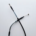 Apico - Cable - Clutch - KXF450 09-15