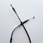 Apico - Cable - Clutch - KXF450 09-15