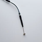 Apico - Cable - Clutch - KXF450 09-15