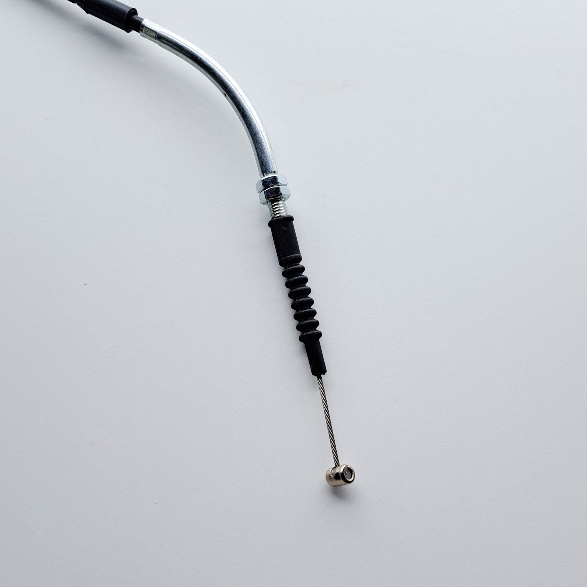 Apico - Cable - Clutch - KXF450 09-15