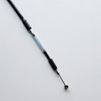 Apico - Cable - Clutch - KXF450 09-15