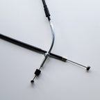 Apico - Cable - Clutch - KXF450 16-18