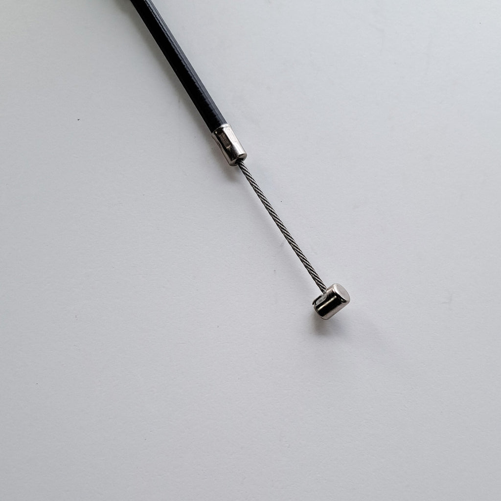 Apico - Cable - Clutch - KXF450 16-18