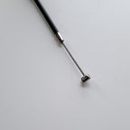 Apico - Cable - Clutch - KXF450 16-18