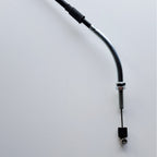 Apico - Cable - Clutch - KXF450 16-18