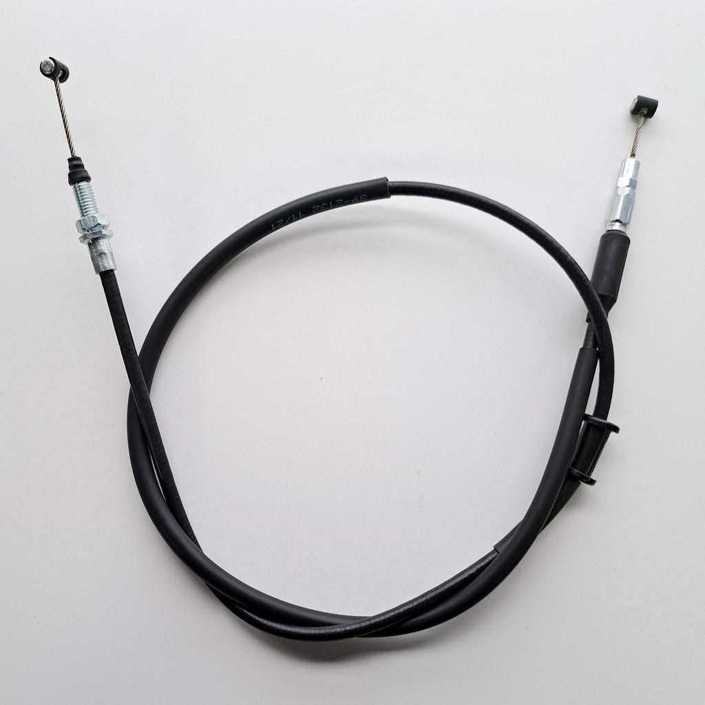 Apico - Cable - Clutch - YZF250 10-13