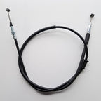 Apico - Cable - Clutch - YZF250 10-13