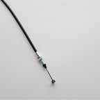 Apico - Cable - Clutch - YZF250 10-13