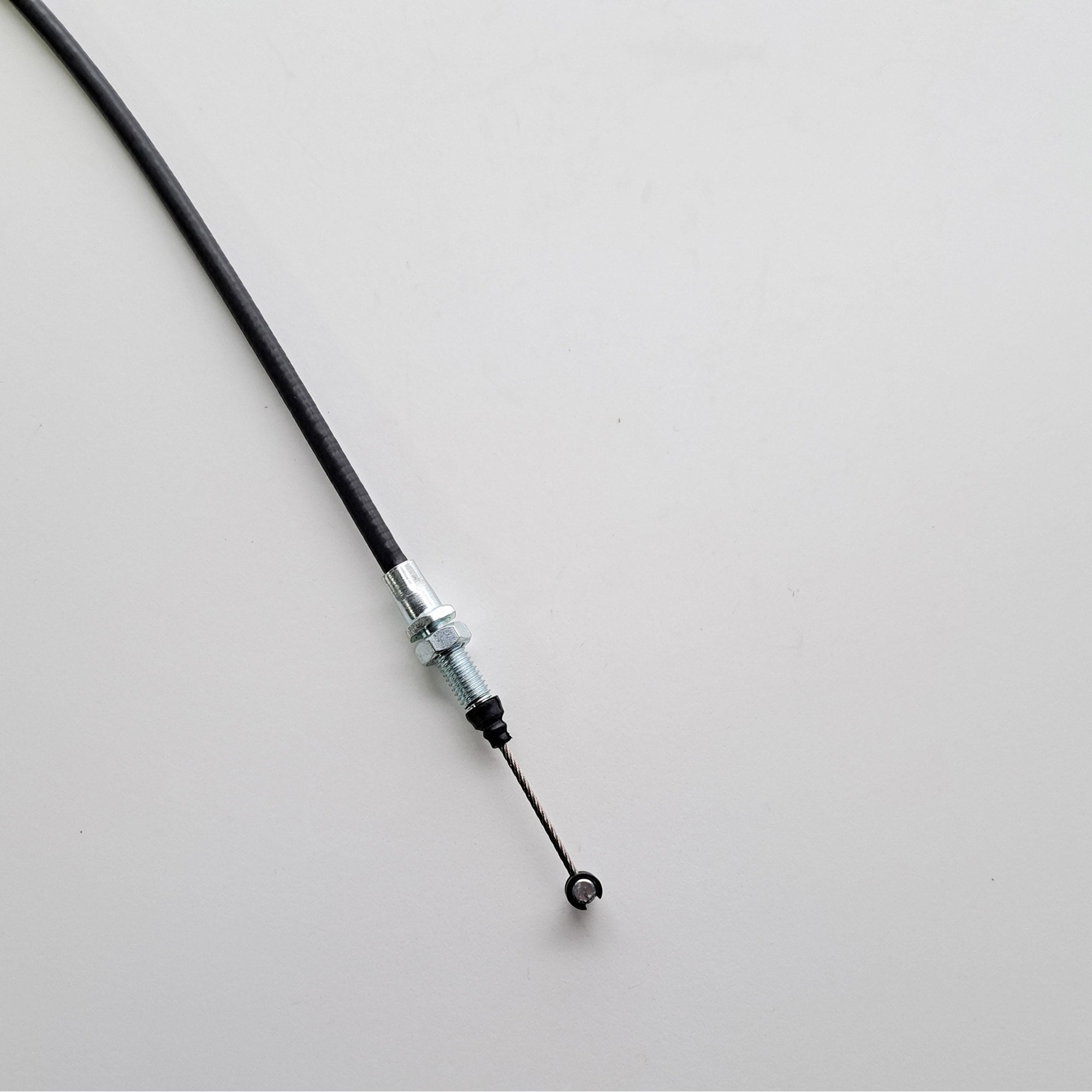 Apico - Cable - Clutch - YZF250 10-13