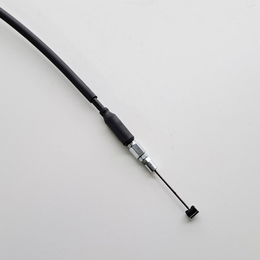 Apico - Cable - Clutch - YZF250 10-13