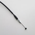 Apico - Cable - Clutch - YZF250 10-13