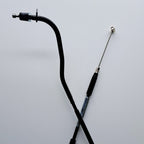Apico - Cable - Clutch - CRF250 22-26, CRF250RX 22-26
