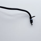Apico - Cable - Clutch - CRF250 22-26, CRF250RX 22-26