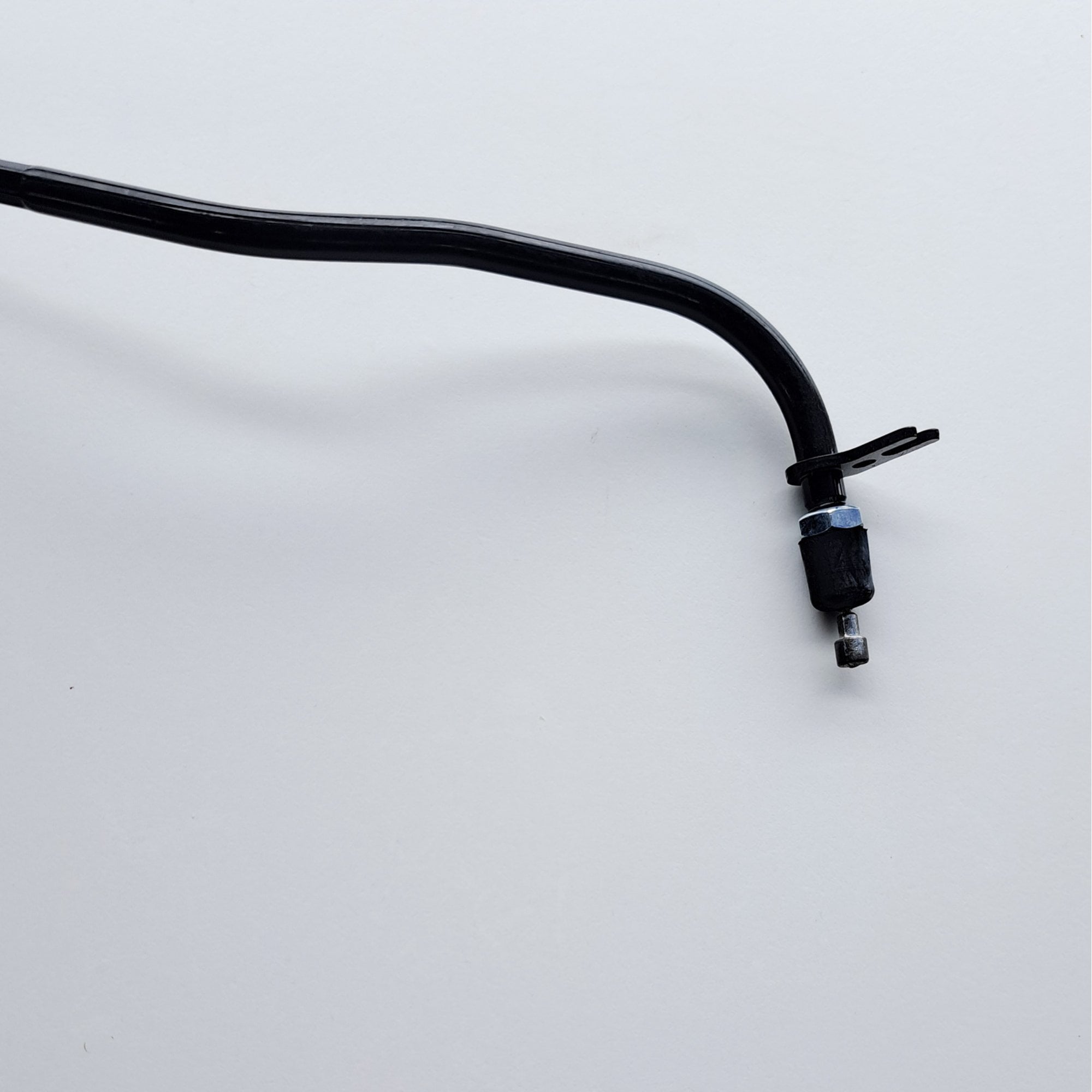 Apico - Cable - Clutch - CRF250 22-26, CRF250RX 22-26