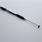 Apico - Cable - Clutch - CRF250 22-26, CRF250RX 22-26