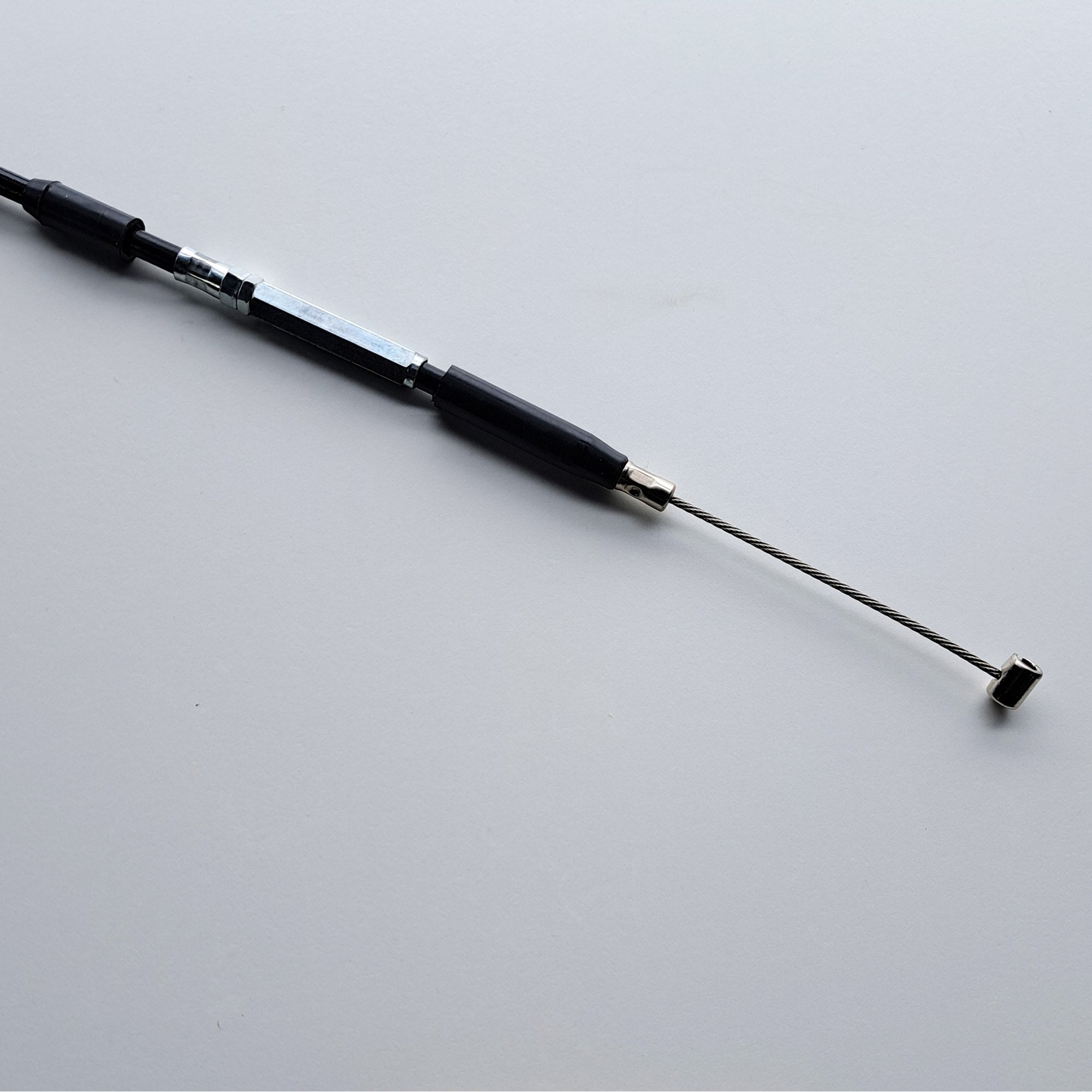 Apico - Cable - Clutch - CRF250 22-26, CRF250RX 22-26