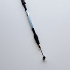 Prox - Cable - Clutch - KXF250 11-20 - CC218