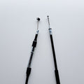 Apico - Cable - Clutch - CR125 87-03