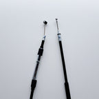 Apico - Cable - Clutch - CR125 87-03