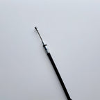 Apico - Cable - Clutch - CR125 87-03