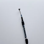 Apico - Cable - Clutch - CR125 87-03