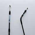 Apico - Cable - Clutch - CRF250 04-09, CRF450 05-08, CRF250X 04-19, CRF450X 04-19