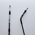 Apico - Cable - Clutch - CRF250 04-09, CRF450 05-08, CRF250X 04-19, CRF450X 04-19