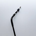 Apico - Cable - Clutch - CRF250 04-09, CRF450 05-08, CRF250X 04-19, CRF450X 04-19