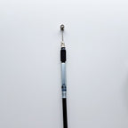 Apico - Cable - Clutch - CRF250 04-09, CRF450 05-08, CRF250X 04-19, CRF450X 04-19