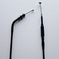 Apico - Cable - Clutch - CRF450 17-20, CRF450X 19-26, CRF450L 19-20, CRF450RL 21-26, CRF450RX 17-20