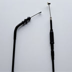 Apico - Cable - Clutch - CRF450 17-20, CRF450X 19-26, CRF450L 19-20, CRF450RL 21-26, CRF450RX 17-20