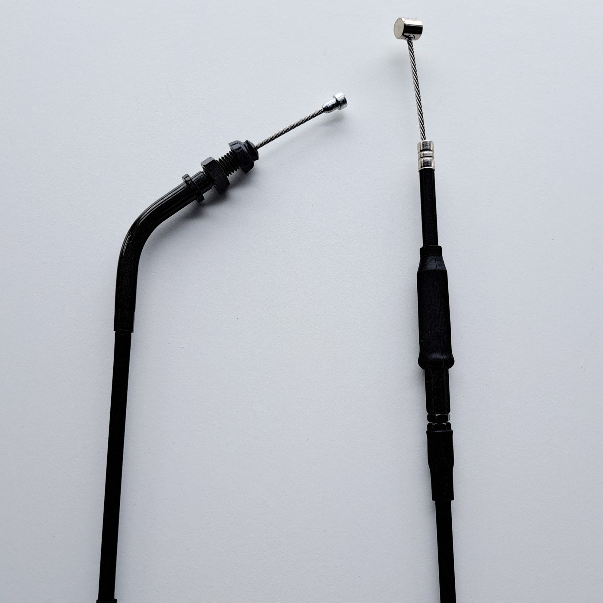 Apico - Cable - Clutch - CRF450 17-20, CRF450X 19-26, CRF450L 19-20, CRF450RL 21-26, CRF450RX 17-20