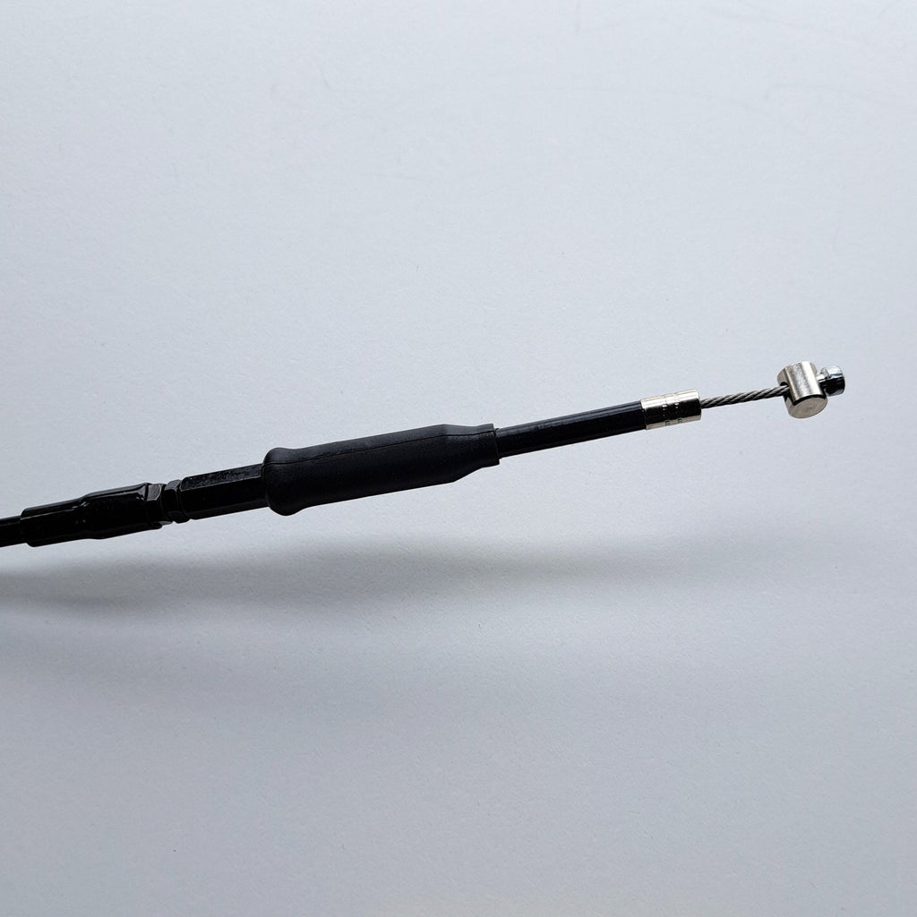 Apico - Cable - Clutch - CRF450 17-20, CRF450X 19-26, CRF450L 19-20, CRF450RL 21-26, CRF450RX 17-20