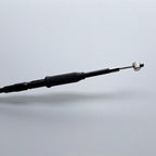 Apico - Cable - Clutch - CRF450 17-20, CRF450X 19-26, CRF450L 19-20, CRF450RL 21-26, CRF450RX 17-20