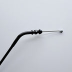 Apico - Cable - Clutch - CRF450 17-20, CRF450X 19-26, CRF450L 19-20, CRF450RL 21-26, CRF450RX 17-20