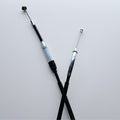 Apico - Cable - Clutch - CR125 04-07
