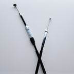 Apico - Cable - Clutch - CR125 04-07