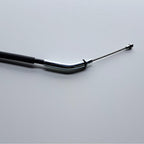Apico - Cable - Clutch - CR125 04-07