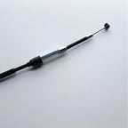 Apico - Cable - Clutch - CR125 04-07