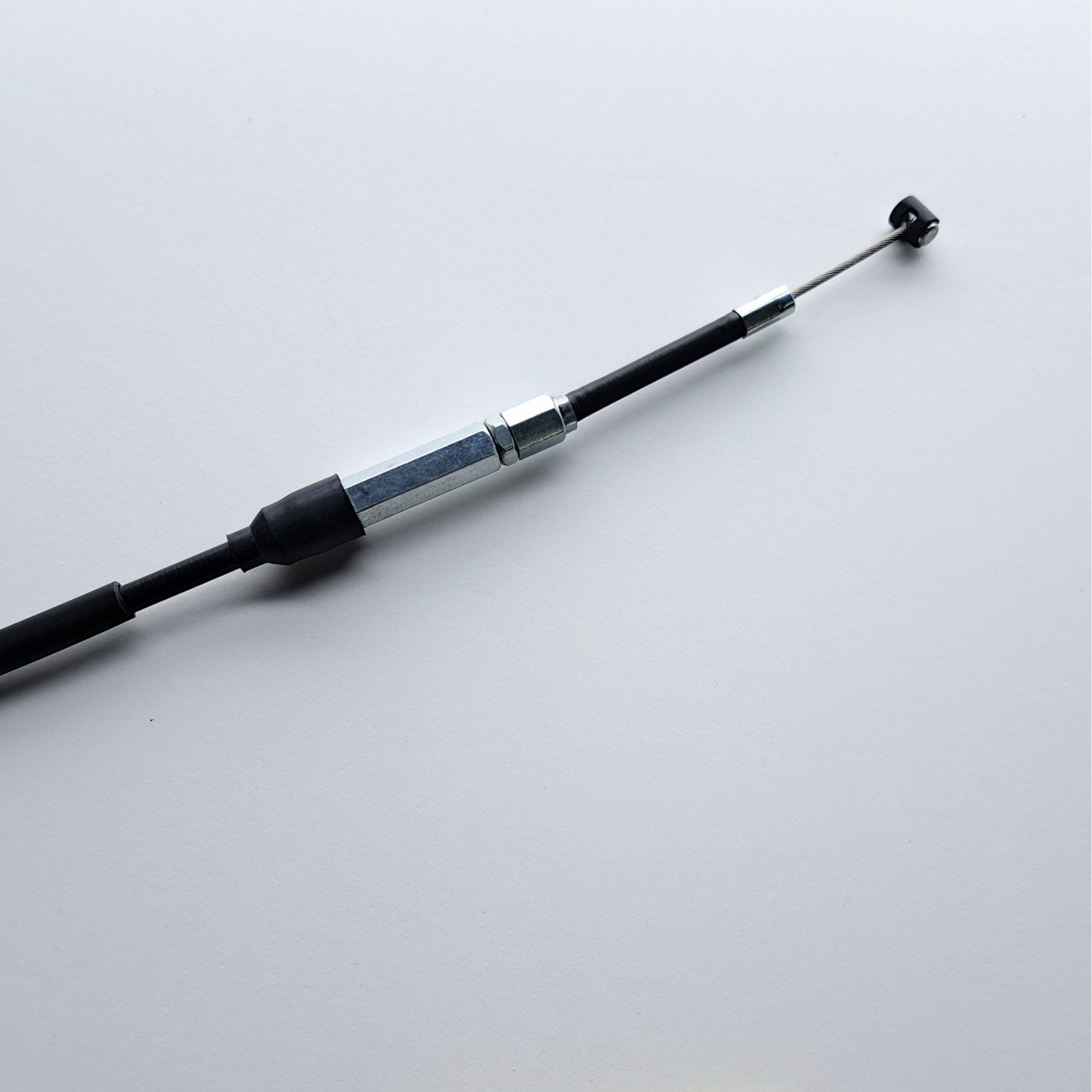 Apico - Cable - Clutch - CR125 04-07