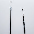 Apico - Cable - Clutch - CR250 04-07