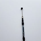 Apico - Cable - Clutch - CR250 04-07