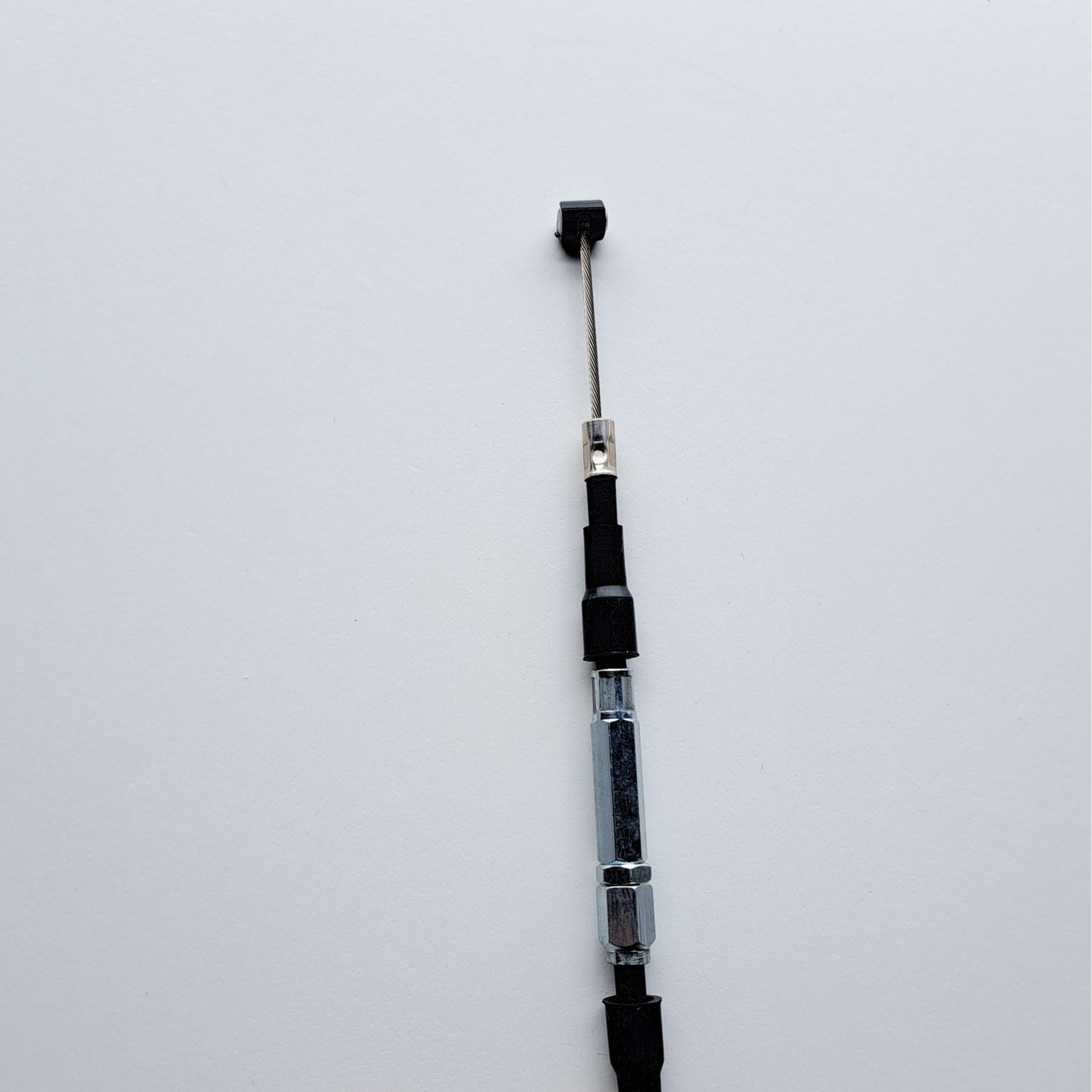 Apico - Cable - Clutch - CR250 04-07