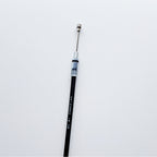 Apico - Cable - Clutch - CR250 04-07